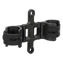 Topeak Cage Side Mount köpa billigt Reapris