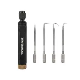 Erbjudande Topeak Utility Picktool köpa billigt