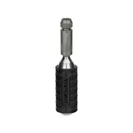 Billig Topeak Micro Airbooster II (med 16g CO2 Patron) köpa billigt