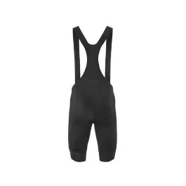 Sänkt pris Gonso Essential Bib Kit Trägerhose Herren (schwarz)