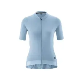 Reapris Gonso Road Jersey Radtrikot Damen (stormy blue)