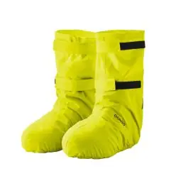 Beställ idag Gonso Save Shoecover Überziehschuh