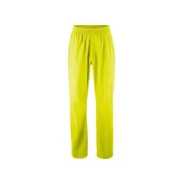 Gonso Essential Regenhose (safety yellow) Fynd