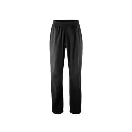 Gonso Essential Regenhose (svart) köpa billigt Fynd