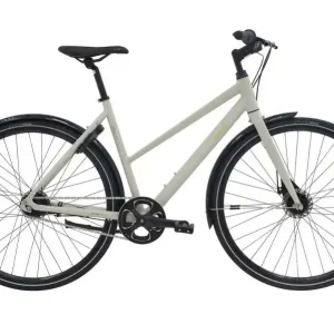 Nishiki Rollin Sand - Damcykel - 2026 Endast denna vecka