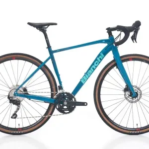 Bianchi GR0014 GRX - Grus - 2026 Köp online