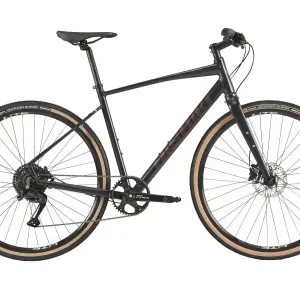 Nishiki Haze - Herrcykel - 2026 Kampanjpris