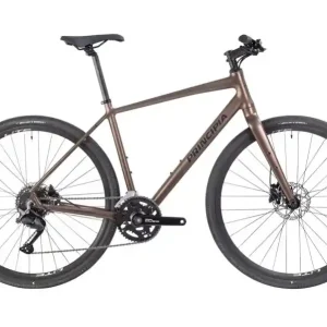 Köp nu Principia Gravel H10 Koppar - Herrcyklar - 2026