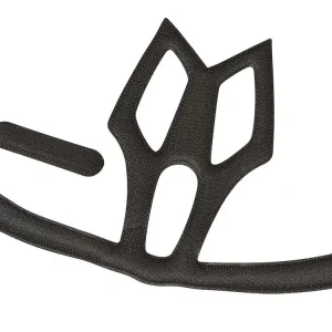 Abus Aduro 2.0 Kuddset, Large Trygg betalning