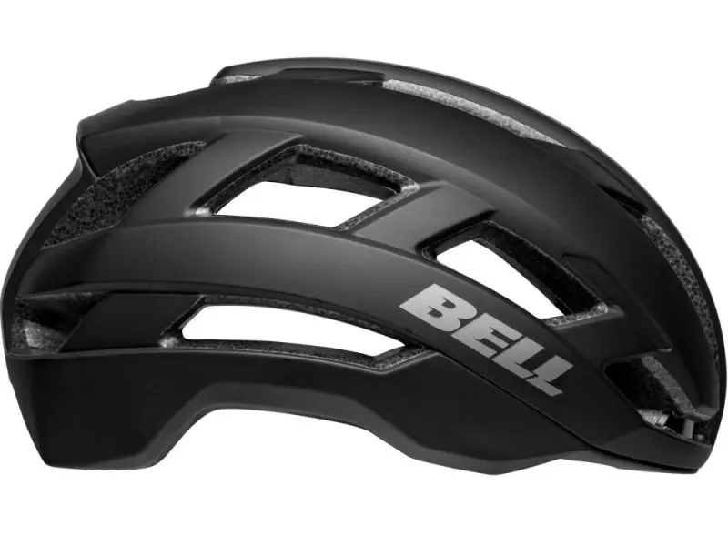 Utförsäljning Bell Falcon XR Mips Cykelhjälm, Matte Black