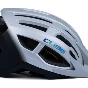 Beställ nu Cube Offpath Mips Cykelhjälmar, Grå