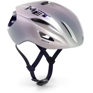 MET Manta Mips Cykelhjälmar, Tadej Pogacar Rabatt