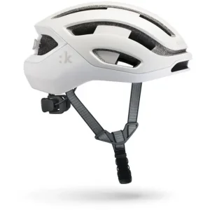 Lägg i varukorgen Fizik Kudo Mips Cykelhjälmar, Vit