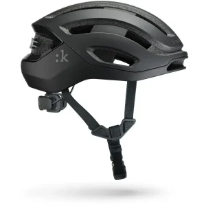 Beställ idag Fizik Kudo Mips Cykelhjälmar, Svart