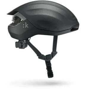 Fizik Kudo Aero Mips Cykelhjälmar, Svart Utförsäljning