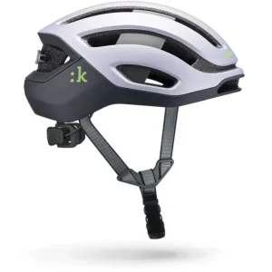 Säker betalning Fizik Kudo Mips Cykelhjälmar, Lila/Anthracite
