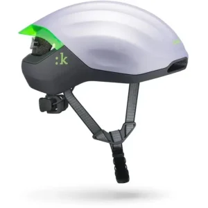 Reapris Fizik Kudo Aero Mips Cykelhjälmar, Lila/Anthracite