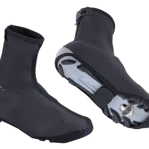 Lägg i varukorgen BBB Waterflex 3.0 Skoöverdrag