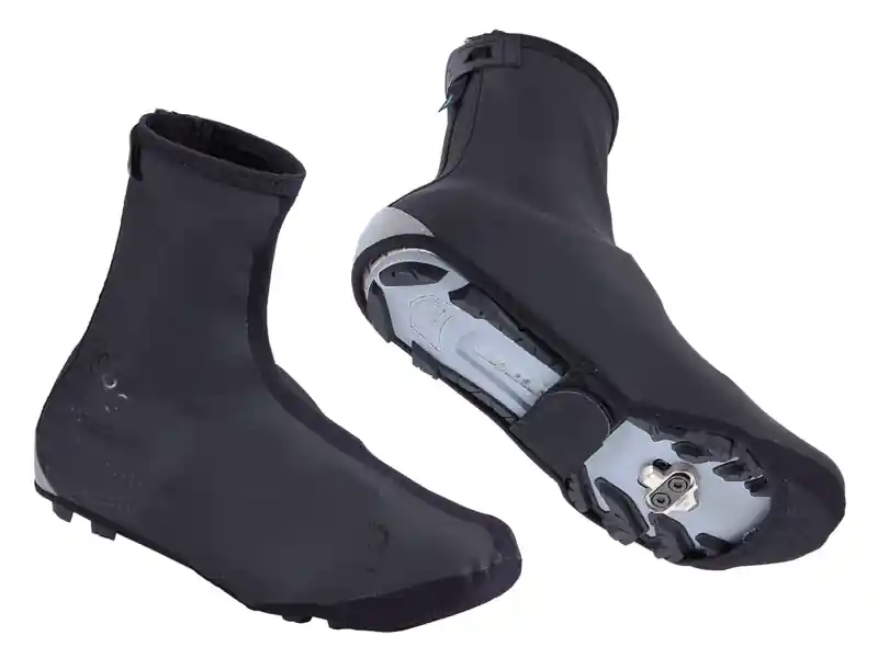 Lägg i varukorgen BBB Waterflex 3.0 Skoöverdrag