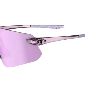 Extra rabatt Tifosi Vogel SL Cykelglasögon, Crystal Purple