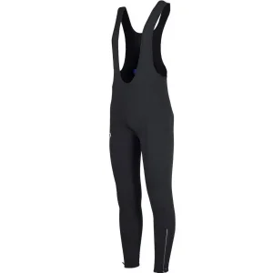 Begränsat antal Rogelli Core Bib Cykelbyxor, Black