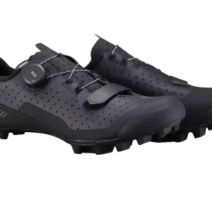 Begränsad tid Specialized Recon 2.0 Cykelskor, Black