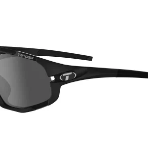 Tifosi Sledge Cykelglasögon, Matte Black Sänkt pris