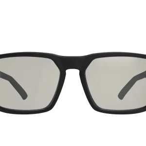 BBB Spectre Photochromic Cykelglasögon Extra rabatt