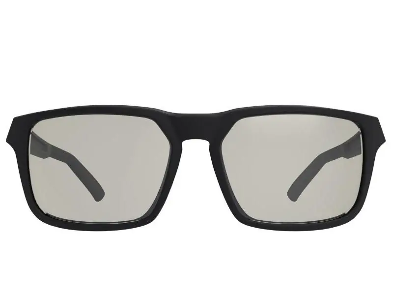 BBB Spectre Photochromic Cykelglasögon Extra rabatt