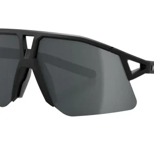 Snabb leverans Koo Hype Cykelglasögon, Matt Black