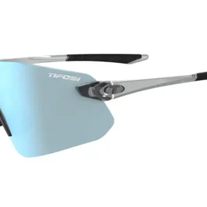 Extra rabatt Tifosi Vogel SL Cykelglasögon, Crystal Smoke