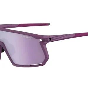 Tifosi Moab Cykelglasögon, Plum Passion Beställ idag