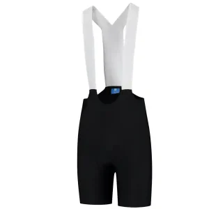 Billigare Rogelli Prime 2.0 Lady Bib Cykelshorts, Black