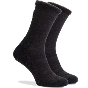 Begränsad tid Rogelli Merino Terry Vinterstrumpor