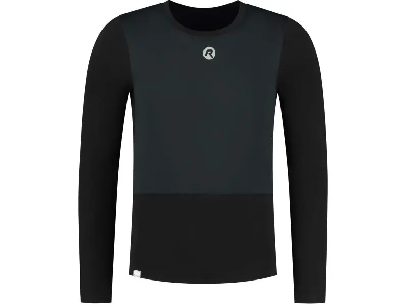 Rogelli No Wind II Base Layer Erbjudandepris
